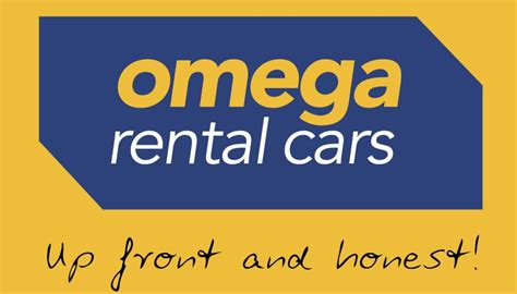 omega car rentals auckland|omega rentals auckland airport.